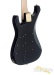 29631-suhr-standard-legacy-black-w-floyd-rose-66826-17eda75cb0e-26.jpg