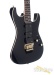 29631-suhr-standard-legacy-black-w-floyd-rose-66826-17eda75cd76-61.jpg