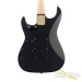 29631-suhr-standard-legacy-black-w-floyd-rose-66826-17eda75d7b0-4d.jpg