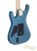 29632-suhr-standard-legacy-pelham-blue-w-gotoh-510-66799-17eda78a228-19.jpg