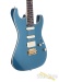 29632-suhr-standard-legacy-pelham-blue-w-gotoh-510-66799-17eda78a48c-3.jpg