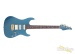 29632-suhr-standard-legacy-pelham-blue-w-gotoh-510-66799-17eda78a6ec-21.jpg