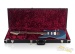 29632-suhr-standard-legacy-pelham-blue-w-gotoh-510-66799-17eda78a937-3f.jpg