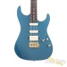 29632-suhr-standard-legacy-pelham-blue-w-gotoh-510-66799-17eda78b3d4-1b.jpg