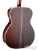 29634-eastman-e40om-tc-adirondack-rosewood-acoustic-m2115465-17fd2788d90-30.jpg