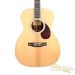 29634-eastman-e40om-tc-adirondack-rosewood-acoustic-m2115465-17fd2789011-47.jpg