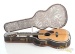 29634-eastman-e40om-tc-adirondack-rosewood-acoustic-m2115465-17fd278922f-32.jpg