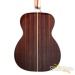 29634-eastman-e40om-tc-adirondack-rosewood-acoustic-m2115465-17fd27893a8-5c.jpg