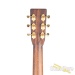 29634-eastman-e40om-tc-adirondack-rosewood-acoustic-m2115465-17fd278959a-34.jpg