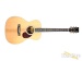 29634-eastman-e40om-tc-adirondack-rosewood-acoustic-m2115465-17fd278995c-60.jpg