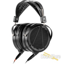 Audeze LCD-X Audeze LCD-X