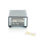 29638-universal-audio-pcle-octo-card-w-sonnet-echo-express-se-1-17f032313e4-18.jpg