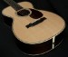 2964-Collings_Baby_2H_18512_Acoustic_Guitar-130ebd299e2-19.jpg