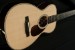 2964-Collings_Baby_2H_18512_Acoustic_Guitar-130ebd29e12-5f.jpg