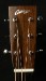2964-Collings_Baby_2H_18512_Acoustic_Guitar-130ebd2a60a-0.jpg
