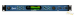 29640-lynx-aurora-n-8-channel-hd2-d-a-a-d-converter-17e738102f4-2f.png