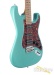 29643-suhr-classic-s-paulownia-trans-seafoam-green-66841-17efe8fb6ca-35.jpg