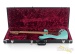 29643-suhr-classic-s-paulownia-trans-seafoam-green-66841-17efe8fbc3c-63.jpg