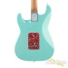 29643-suhr-classic-s-paulownia-trans-seafoam-green-66841-17efe8fc3ce-42.jpg