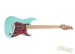 29643-suhr-classic-s-paulownia-trans-seafoam-green-66841-17efe8fc6d6-13.jpg