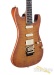 29644-suhr-standard-legacy-suhr-burst-w-floyd-rose-66810-17efe7ff271-30.jpg