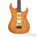 29644-suhr-standard-legacy-suhr-burst-w-floyd-rose-66810-17efe7ff70e-3e.jpg