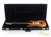 29644-suhr-standard-legacy-suhr-burst-w-floyd-rose-66810-17efe7ffa22-3e.jpg