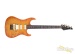 29644-suhr-standard-legacy-suhr-burst-w-floyd-rose-66810-17efe8001d5-60.jpg