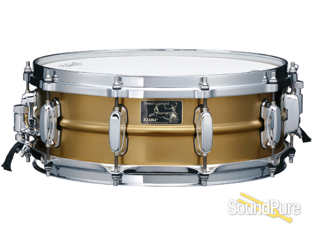 Stewart copeland drum kit on sale