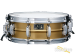 29645-tama-5x14-stewart-copeland-40th-anniversary-signature-drum-17e74714887-3f.png