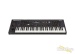 29646-sequential-prophet-x-61-key-synthesizer-17f030aa706-54.jpg