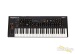 29646-sequential-prophet-x-61-key-synthesizer-17f030aab9c-18.jpg