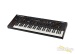 29646-sequential-prophet-x-61-key-synthesizer-17f030aadef-36.jpg