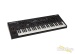 29646-sequential-prophet-x-61-key-synthesizer-17f030ab041-2d.jpg