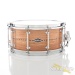 29649-craviotto-6-5x14-cherry-custom-snare-drum-walnut-inlay-bb-bb-17f237f8974-39.jpg