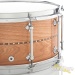 29649-craviotto-6-5x14-cherry-custom-snare-drum-walnut-inlay-bb-bb-17f237f8c97-25.jpg