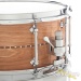 29649-craviotto-6-5x14-cherry-custom-snare-drum-walnut-inlay-bb-bb-17f237f9311-62.jpg