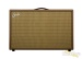 29651-suhr-hombre-2x12-cabinet-17f030693e3-50.jpg