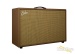 29651-suhr-hombre-2x12-cabinet-17f0306987f-45.jpg