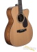 29653-collings-om3mpa-addy-maple-torrefied-guitar-23298-used-17ec67d086d-2b.jpg