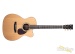 29653-collings-om3mpa-addy-maple-torrefied-guitar-23298-used-17ec67d0ad4-4b.jpg