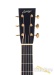 29653-collings-om3mpa-addy-maple-torrefied-guitar-23298-used-17ec67d0f8a-4e.jpg