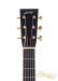 29653-collings-om3mpa-addy-maple-torrefied-guitar-23298-used-17ec67d0f8a-4e.jpg