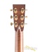 29653-collings-om3mpa-addy-maple-torrefied-guitar-23298-used-17ec67d11e3-e.jpg