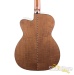 29653-collings-om3mpa-addy-maple-torrefied-guitar-23298-used-17ec67d1441-4a.jpg