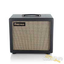 Friedman 1x12 Vintage 65w Extension Cabinet - Used