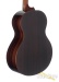 29656-kronbauer-sbx-acoustic-guitar-sbx383-used-17ed9fca394-5f.jpg