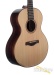 29656-kronbauer-sbx-acoustic-guitar-sbx383-used-17ed9fca86f-5c.jpg