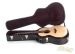29656-kronbauer-sbx-acoustic-guitar-sbx383-used-17ed9fcad28-41.jpg