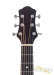 29656-kronbauer-sbx-acoustic-guitar-sbx383-used-17ed9fcaf88-26.jpg